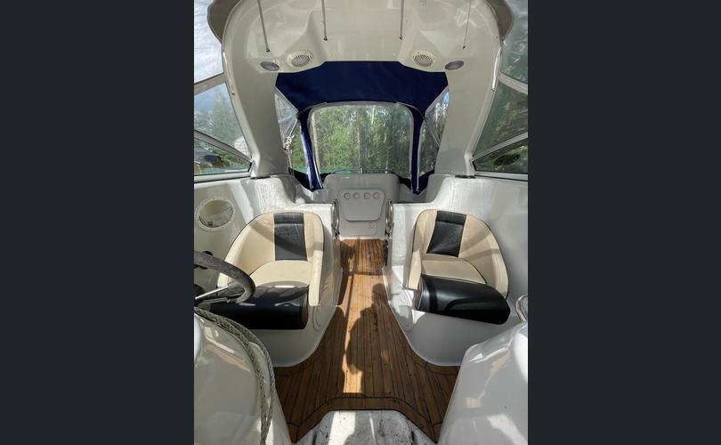 Silver Moreno 620-kuva-11